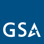 GSA CALM Logo